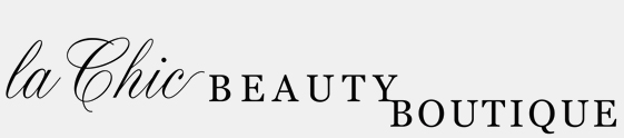 The Chic Beauty Boutique